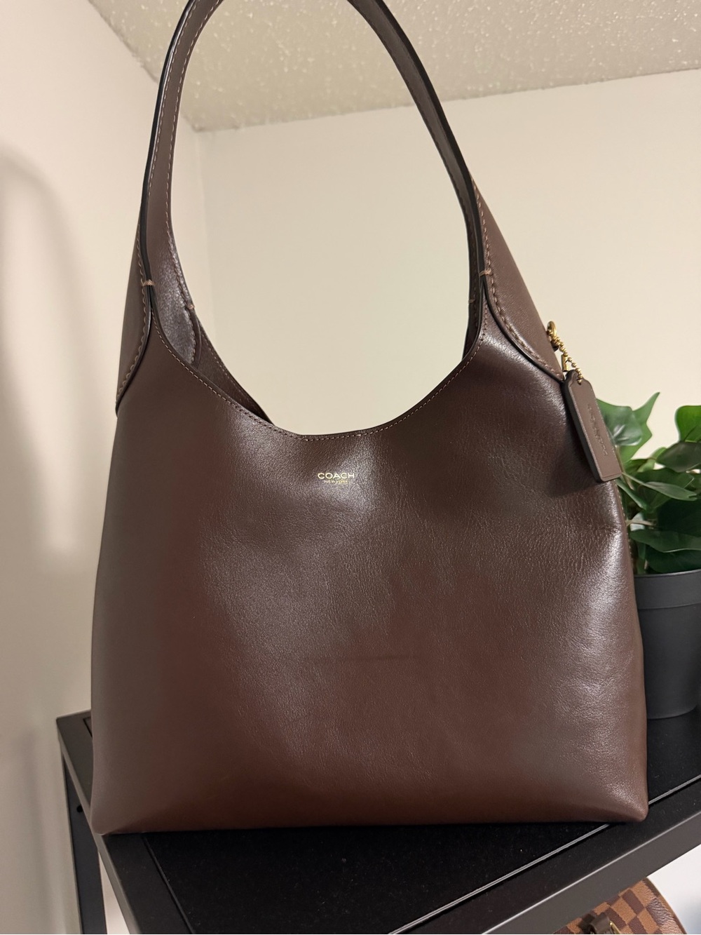 COACH Brooklyn 28